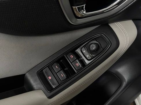 Used 2023 Subaru Forester Premium image 14