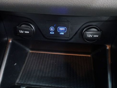 Used 2020 Hyundai Tucson Value FWD image 26