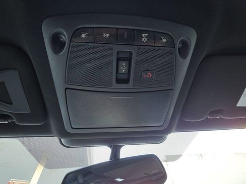 Used 2017 INFINITI Q60 w/ Premium Plus Package 3.0T image 31