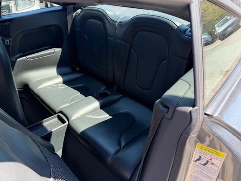 Used 2013 Audi TT 2.0T Premium Plus image 30