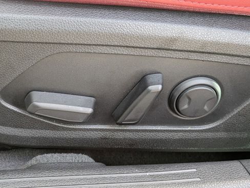 Certified 2023 Kia K5 GT-Line image 18