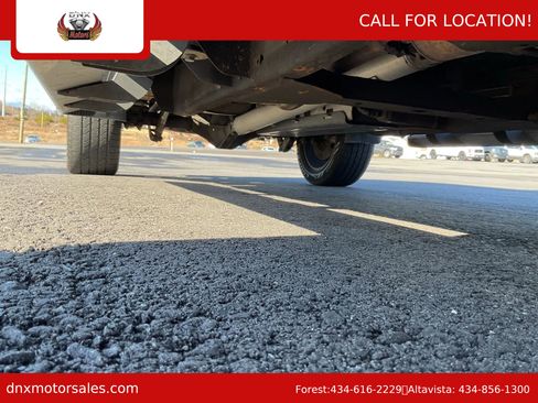 Used 2015 GMC Sierra 1500 Denali image 20