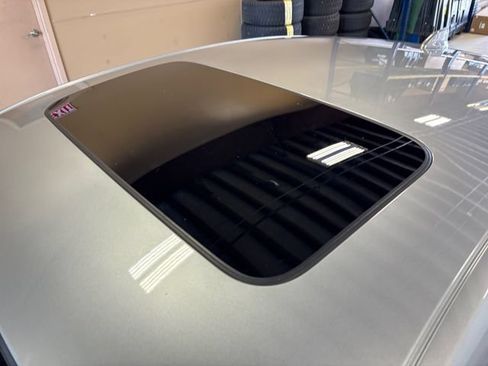 Used 2024 Honda Accord EX image 23