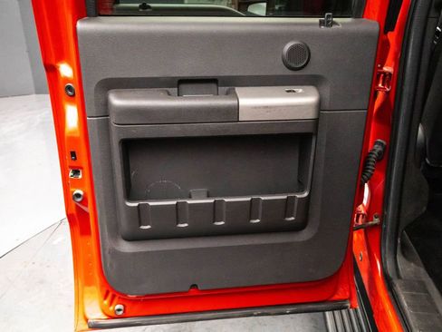 Used 2012 Ford F250 Lariat w/ Lariat Interior Pkg image 23