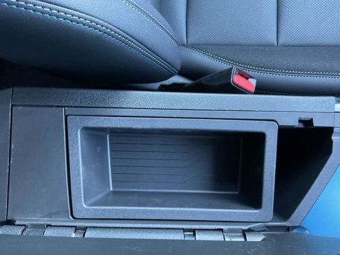 New 2026 Chevrolet Equinox EV LT image 22