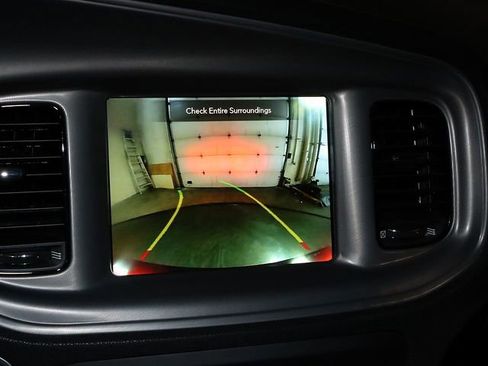 Used 2023 Dodge Charger SXT w/ Blacktop Package image 20