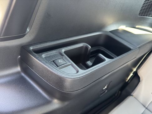 Used 2025 Lexus TX 350 AWD image 54