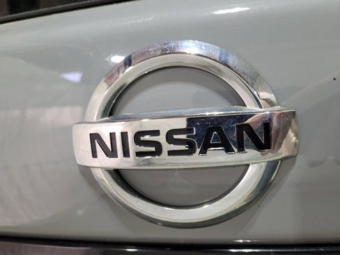 Used 2021 Nissan Murano SL image 69