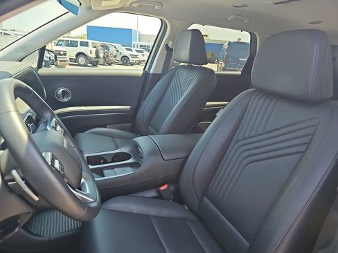 Used 2026 Hyundai Palisade SEL FWD image 15