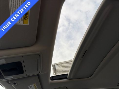 Certified 2023 Honda Civic Touring image 32