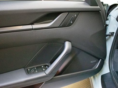 Certified 2025 Porsche 911 Carrera T image 20