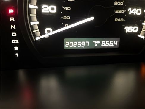 Used 2006 Honda Accord EX-L image 17