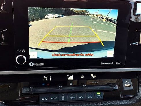 Used 2023 Toyota Tundra SR5 w/ SR5 Convenience Package RWD image 17