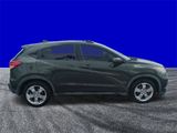 Used 2016 Honda HR-V EX image 3