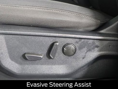 Used 2023 Ford F150 XLT w/ Equipment Group 302A High image 38