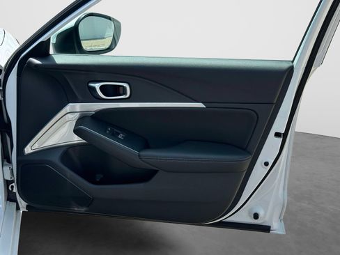 Used 2023 Acura Integra A-Spec FWD image 9