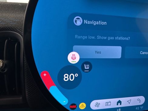 New 2026 MINI Cooper S image 14