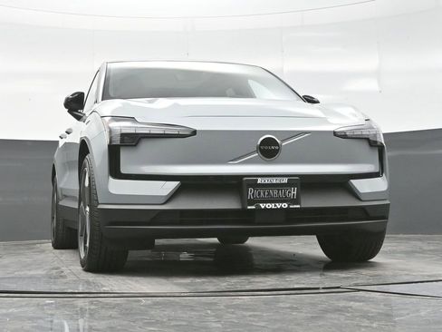 New 2026 Volvo EX30 Plus image 36
