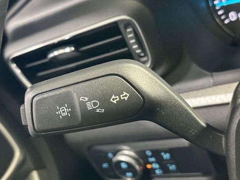 Used 2022 Ford Explorer Timberline image 29