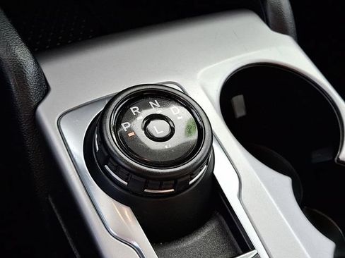 Used 2024 Ford Bronco Sport Big Bend AWD/4WD image 15