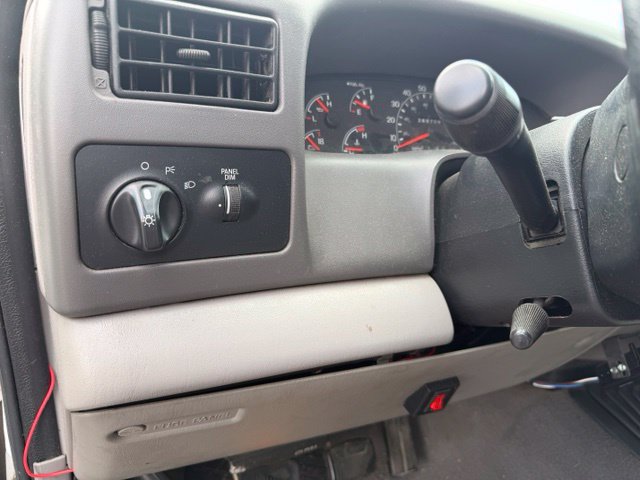 Used 2000 Ford F250 2WD SuperCab Super Duty image 17