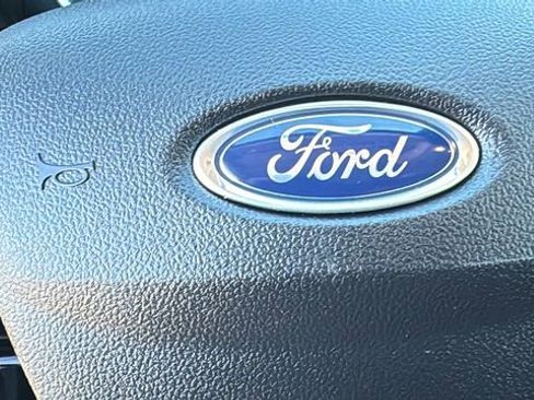 Certified 2023 Ford Escape Platinum image 19