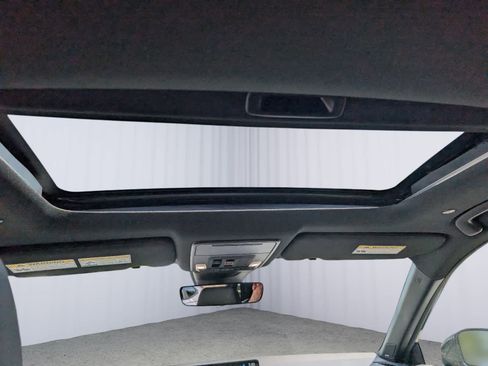 Certified 2026 Honda CR-V Sport Touring image 18