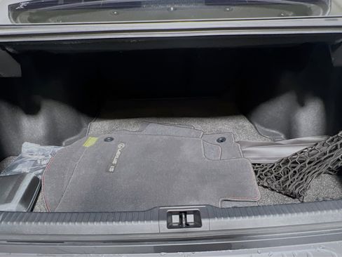 Used 2023 Lexus IS 350 F Sport w/ Navigation Package image 34