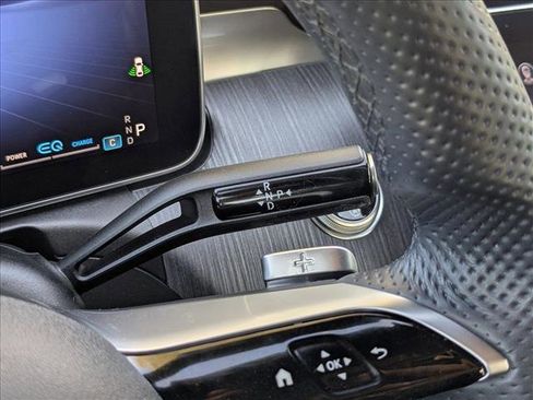 Used 2022 Mercedes-Benz C 300 4MATIC Sedan image 12