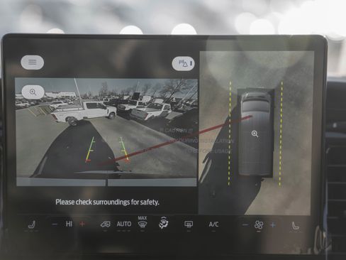 New 2026 Ford Transit 350 XLT image 45