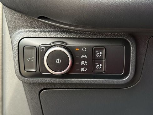 Used 2025 Ford Explorer ST RWD image 23
