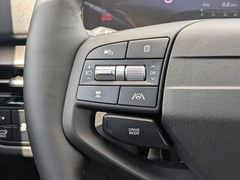 New 2026 Kia Sportage EX FWD image 29
