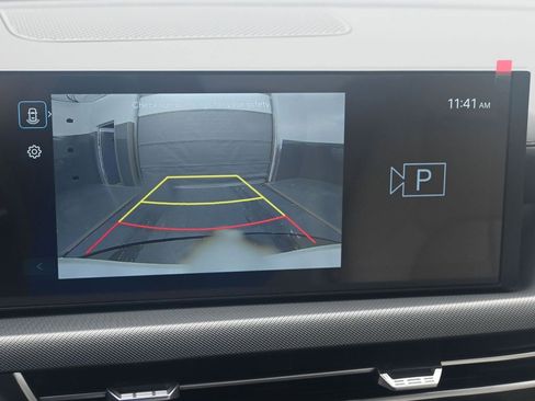 New 2026 Hyundai Sonata SEL image 16