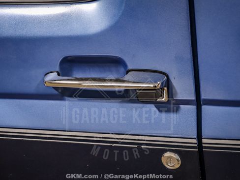 Used 1992 Ford F250 4x4 Regular Cab image 27
