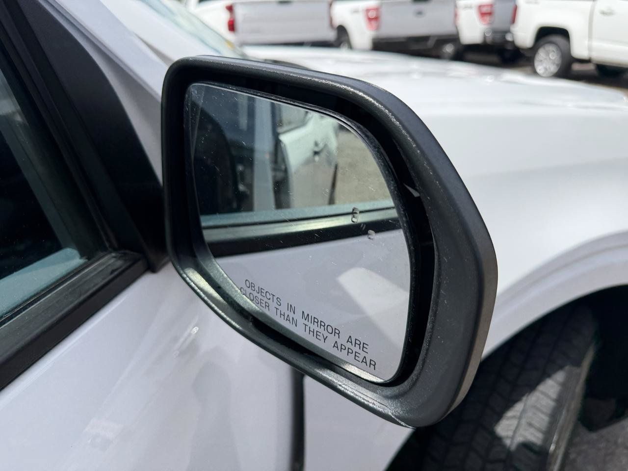 Used 2022 Ford Maverick XL FWD image 29