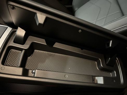 New 2026 BMW X1 xDrive28i w/ Convenience Package image 21