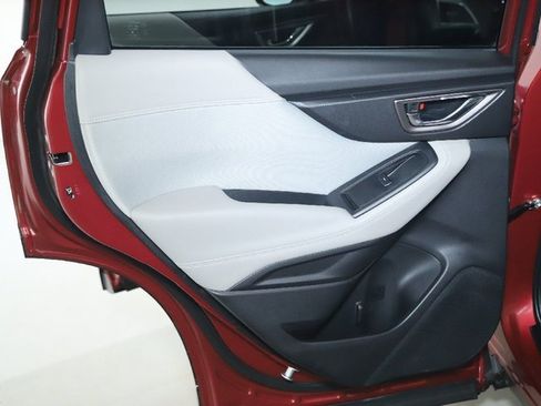 Certified 2023 Subaru Forester Premium image 13