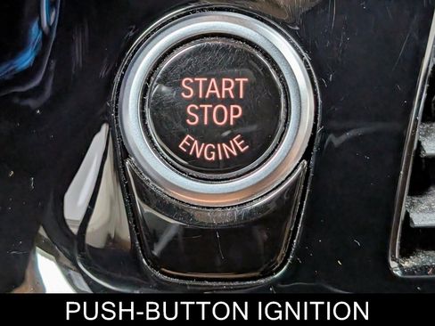 Used 2023 BMW 530e 530e w/ Convenience Package image 30