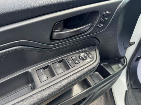 Used 2022 Honda Odyssey EX-L image 23