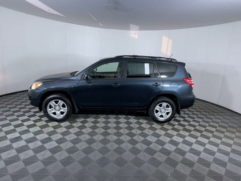 Used 2009 Toyota RAV4 2WD image 5