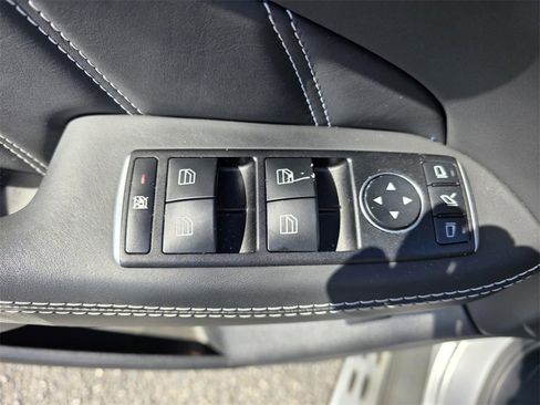 Used 2019 Mercedes-Benz GLE 63 AMG S image 13