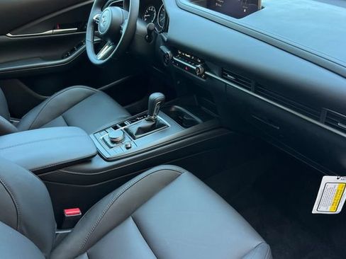 New 2026 MAZDA CX-30 AWD 2.5 S w/ Premium Package image 18