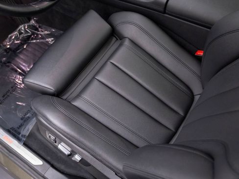 Certified 2022 BMW X5 xDrive40i AWD/4WD image 15