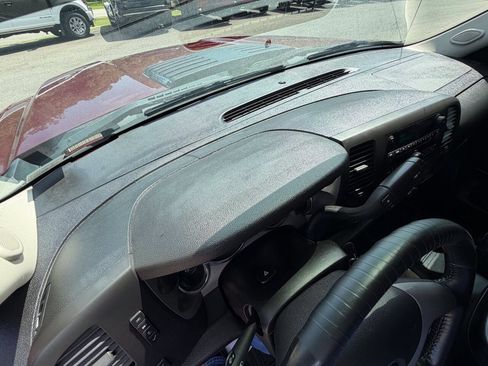 Used 2014 GMC Sierra 2500 SLE w/ SLE Preferred Package AWD/4WD image 23