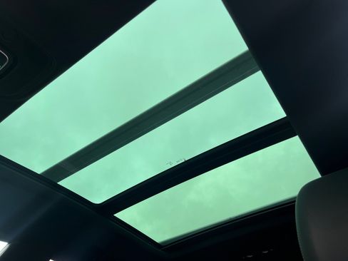 Used 2024 Audi Q8 Premium Plus w/ Premium Plus Package image 30