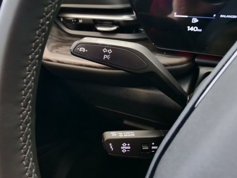 New 2025 Audi Q5 Premium Plus image 29