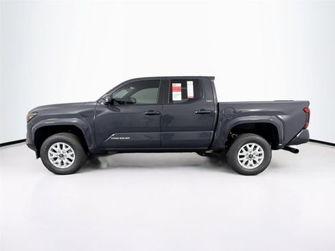 New 2026 Toyota Tacoma SR5 image 14