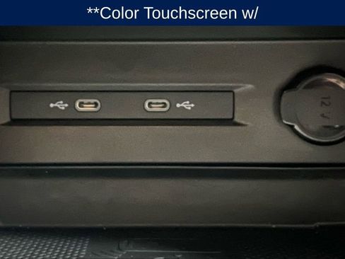 Used 2023 Volkswagen Taos SEL image 13