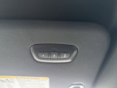 Certified 2023 RAM 1500 Laramie image 22