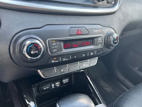 Used 2020 Kia Sorento EX AWD/4WD image 74